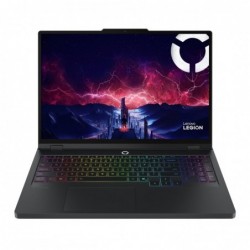 Lenovo Legion Pro 5 16ADR10...