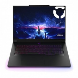 Lenovo Legion 9 18IAX10...