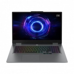 Lenovo LOQ 17IRX10 Intel®...