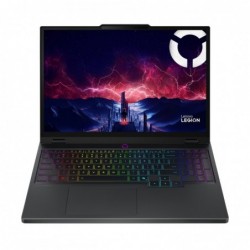 Lenovo Legion 5 15AKP10 AMD...