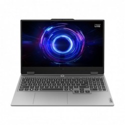 Lenovo LOQ 15IRX10 Intel®...