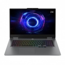 Lenovo LOQ 17IRX10...