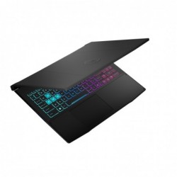 MSI Katana 15 HX...