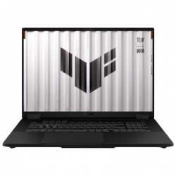 ASUS TUF Gaming A18...