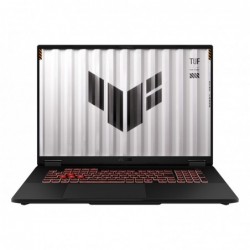 ASUS TUF Gaming A18...