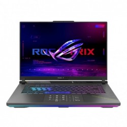 ASUS ROG Strix G614PR-R9161...