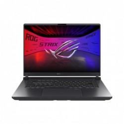 ASUS ROG Strix G16...