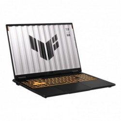 ASUS TUF Gaming F16...