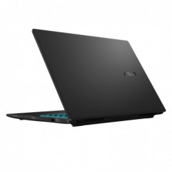 ASUS V16 V3607VM-RP016W...