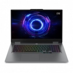 Lenovo LOQ 17IRX10...