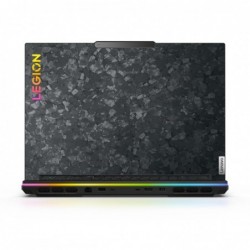 Lenovo Legion 9 18IAX10...