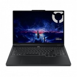 Lenovo Legion Pro 5...