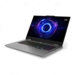 Lenovo LOQ 17IRX10...