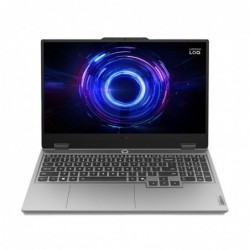 Lenovo LOQ 15IRX10 Intel®...