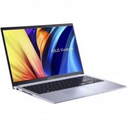 ASUS Vivobook 15...