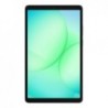 Samsung Galaxy Tab A11 128 GB 22.1 cm (8.7") 8 GB Wi-Fi 5 (802.11ac) Grey