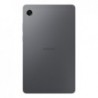 Samsung Galaxy Tab A11 128 GB 22.1 cm (8.7") 8 GB Wi-Fi 5 (802.11ac) Grey