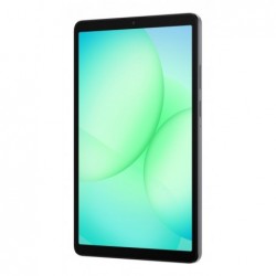 Samsung Galaxy Tab A11 128 GB 22.1 cm (8.7") 8 GB Wi-Fi 5 (802.11ac) Grey