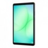 Samsung Galaxy Tab A11 128 GB 22.1 cm (8.7") 8 GB Wi-Fi 5 (802.11ac) Grey