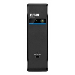Eaton 3P Ellipse 900 uninterruptible power supply (UPS) Standby (Offline) 0.9 kVA 540 W 4 AC outlet(s)