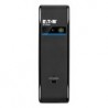Eaton 3P Ellipse 900 uninterruptible power supply (UPS) Standby (Offline) 0.9 kVA 540 W 4 AC outlet(s)