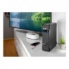 Eaton 3P Ellipse 900 uninterruptible power supply (UPS) Standby (Offline) 0.9 kVA 540 W 4 AC outlet(s)