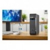 Eaton 3P Ellipse 900 uninterruptible power supply (UPS) Standby (Offline) 0.9 kVA 540 W 4 AC outlet(s)