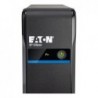 Eaton 3P Ellipse 900 uninterruptible power supply (UPS) Standby (Offline) 0.9 kVA 540 W 4 AC outlet(s)