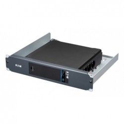 Eaton 3P Ellipse 900 uninterruptible power supply (UPS) Standby (Offline) 0.9 kVA 540 W 4 AC outlet(s)