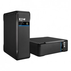Eaton 3P700I...
