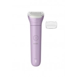 Skuveklis Philips  SHAVER...