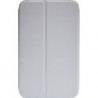 Case Logic Snapview for Samsung Galaxy Tab 3 Lite 7" CSGE-2182 WHITE (3202861)