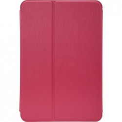 Case Logic Snapview Folio...