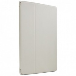 Case Logic 3582 Snapview...
