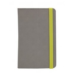 Case Logic Surefit Folio 7"...