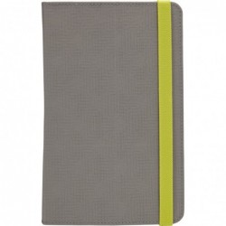Case Logic Surefit Folio 8"...