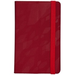 Case Logic Surefit Folio 7”...