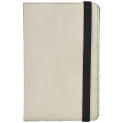 Case Logic Surefit Folio 7”...
