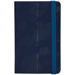Case Logic Surefit Folio 7”...