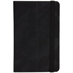 Case Logic Surefit Folio 8”...