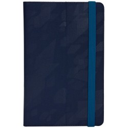 Case Logic Surefit Folio 8”...