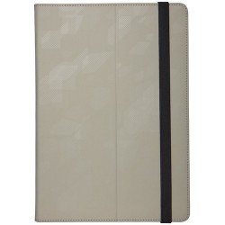Case Logic Surefit Folio...