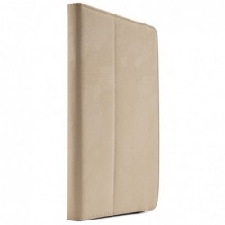 Case Logic Surefit Folio...