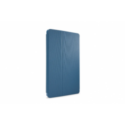 Case Logic 4677 Snapview...