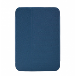 Case Logic 4873 Snapview case for iPad Mini 6 Midnight Blue