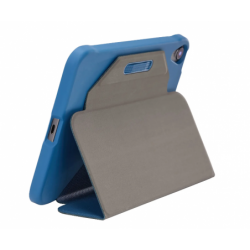 Case Logic 4873 Snapview case for iPad Mini 6 Midnight Blue