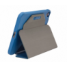 Case Logic 4873 Snapview case for iPad Mini 6 Midnight Blue