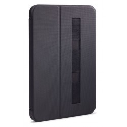 Case Logic 5071 Snapview...