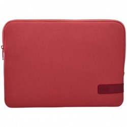 Case Logic 4951 Reflect 13...