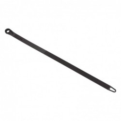 Thule 100511 RoundTrip Xtra...